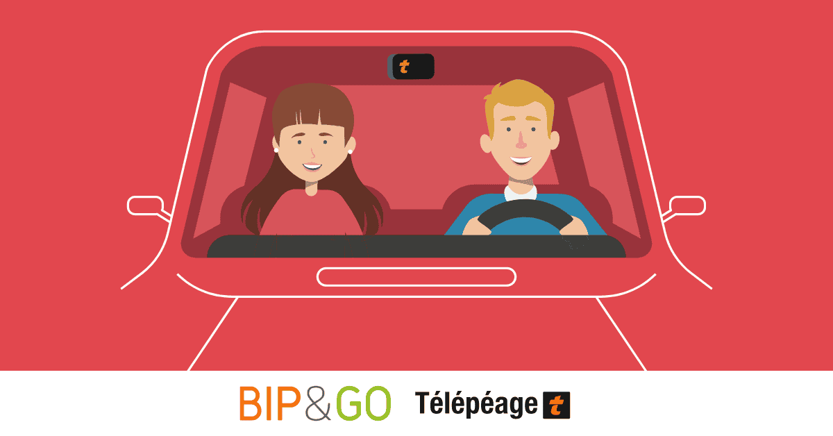 Article Highlight