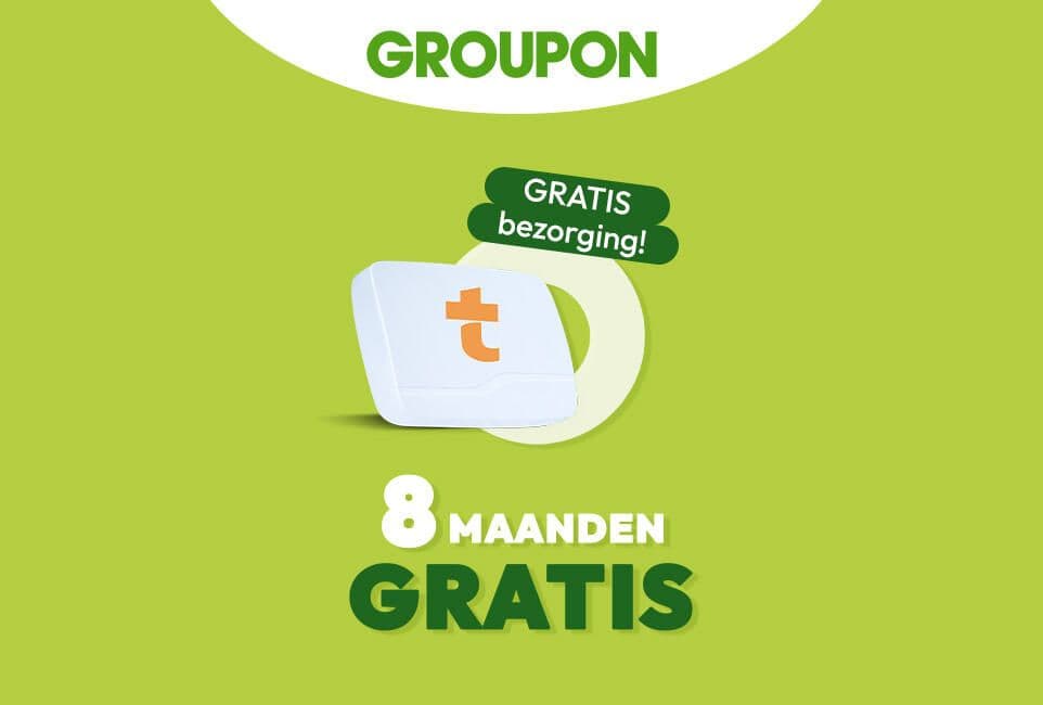 Partner