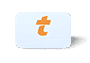promotion-hero-card-logoTelepeage