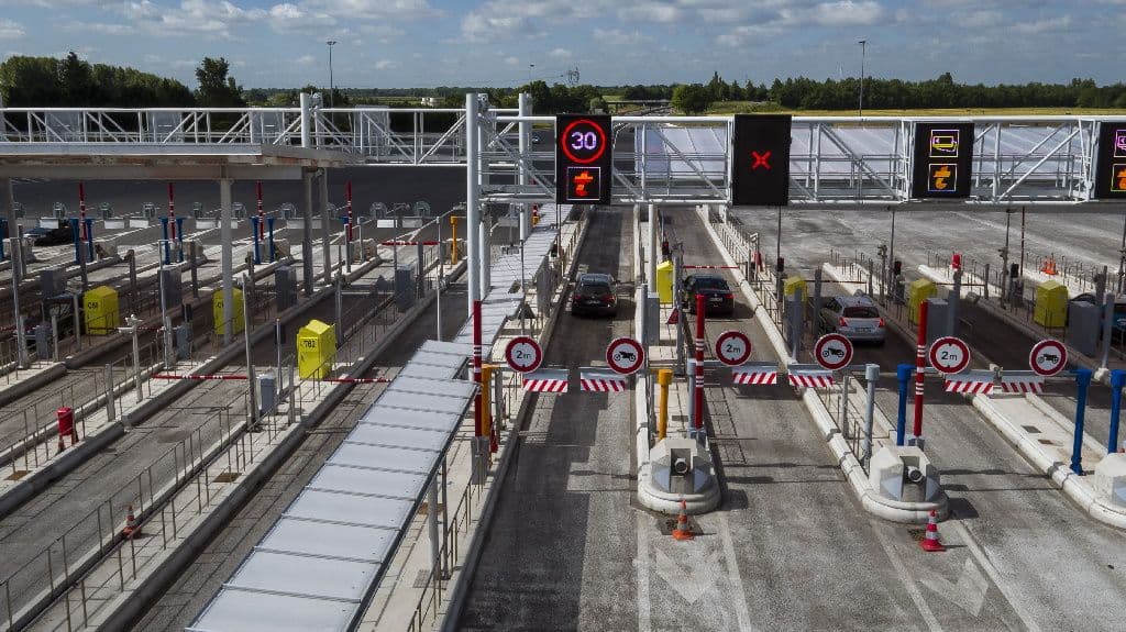 article