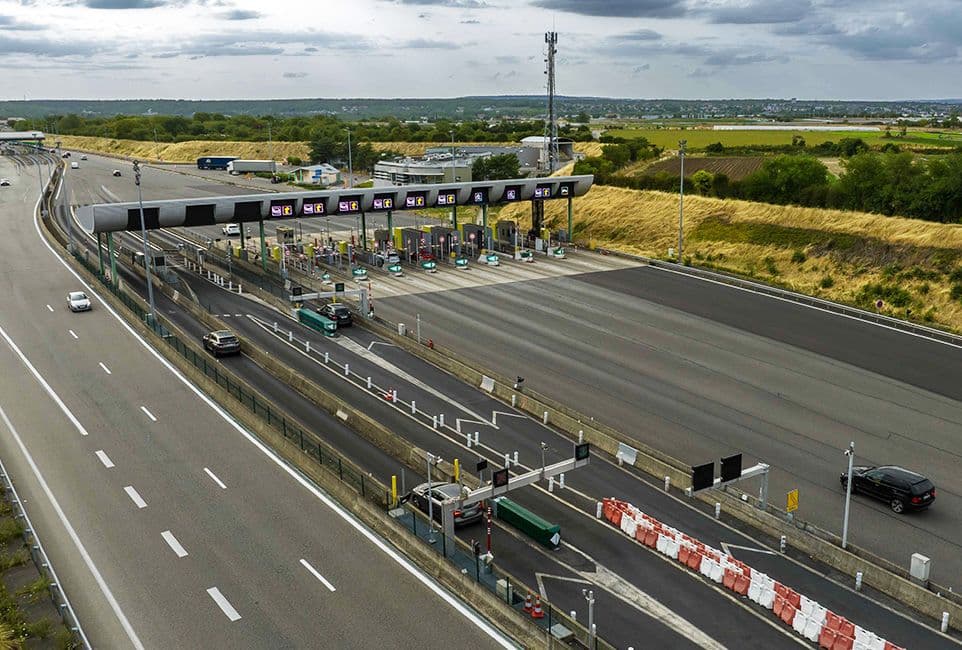 Article Highlight