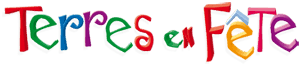 Article Highlight