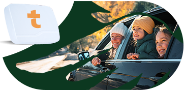 promo télépéage Bip&Go