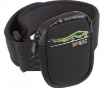 bip and go bag
