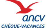 ANCV Ferienschecks (Chèques-Vacances)