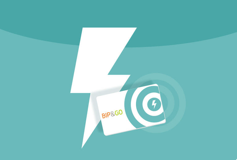 recharge-electrique-difference-carte-app.img