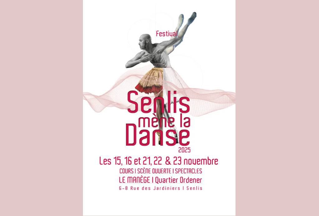 img-senlis-mene-la-danse-2025