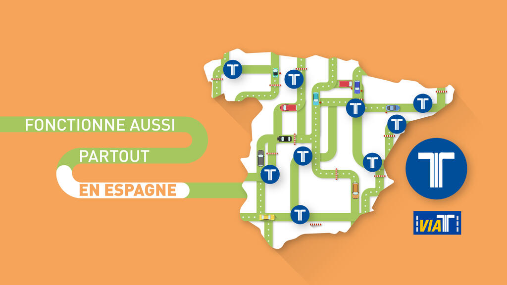 news-espagne-badge-bipandgo-libert-vacances