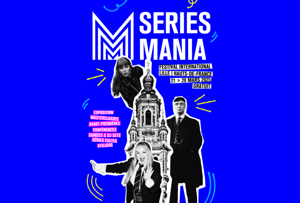 img-series-mania-mars-2025