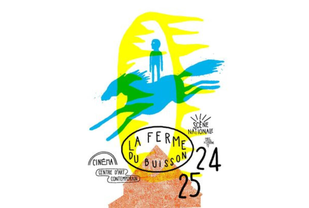 img-ferme-du-buisson-2025