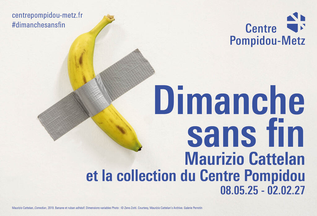 img.anniversaire-Pompidou-Metz