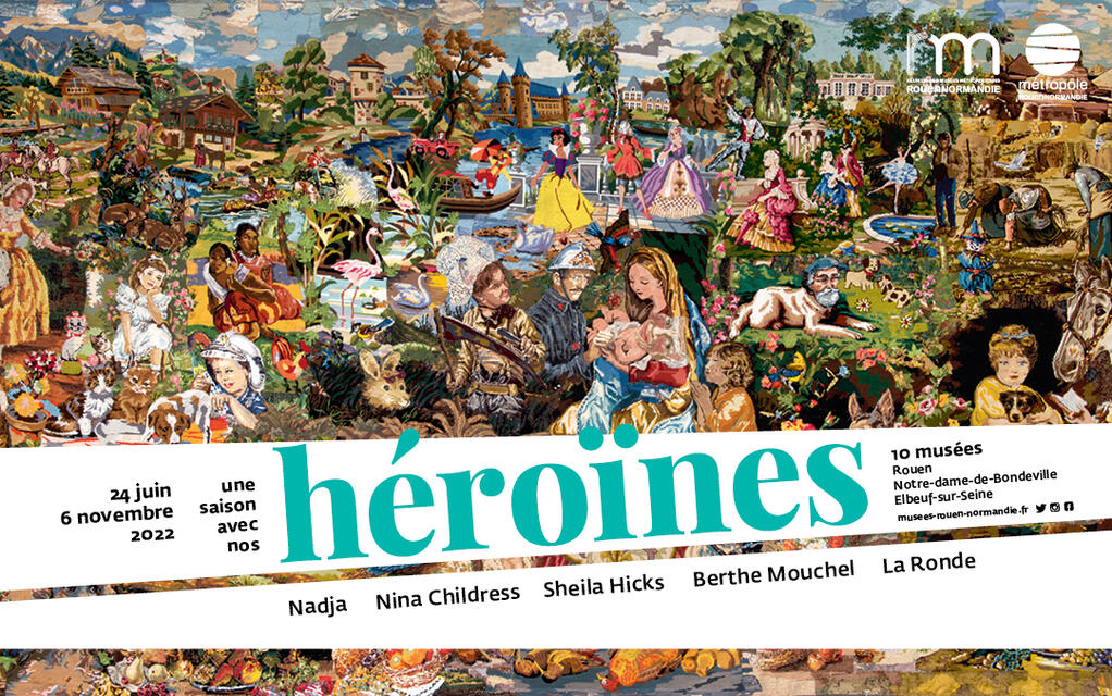 img-Plongez-dans-la-saison-« Heroïnes »