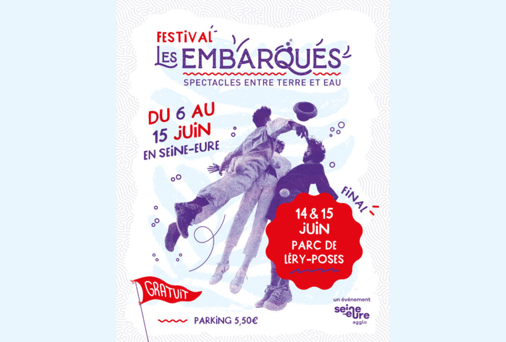 img-les-embarques-2025