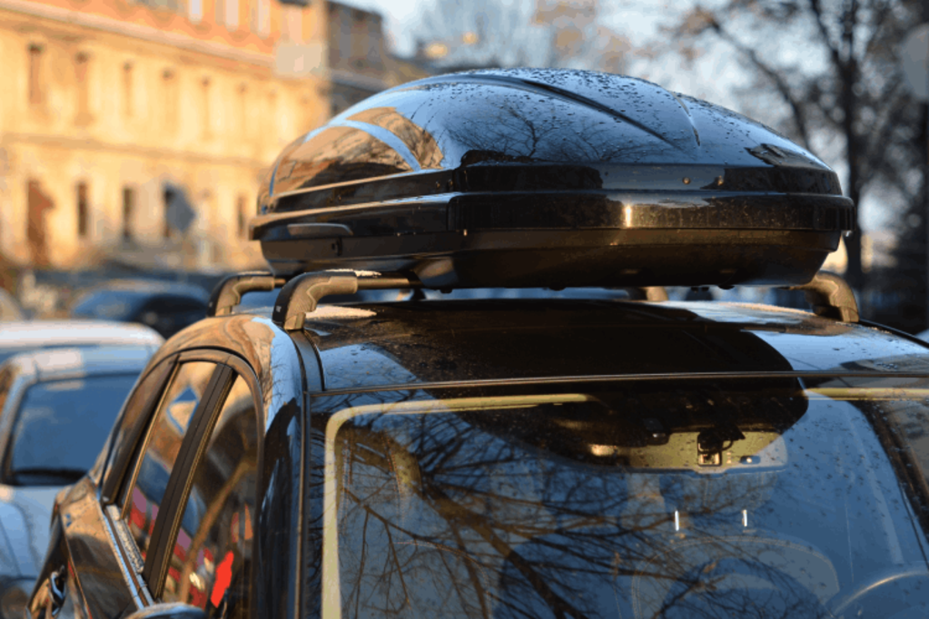 peage-coffre-toit.img