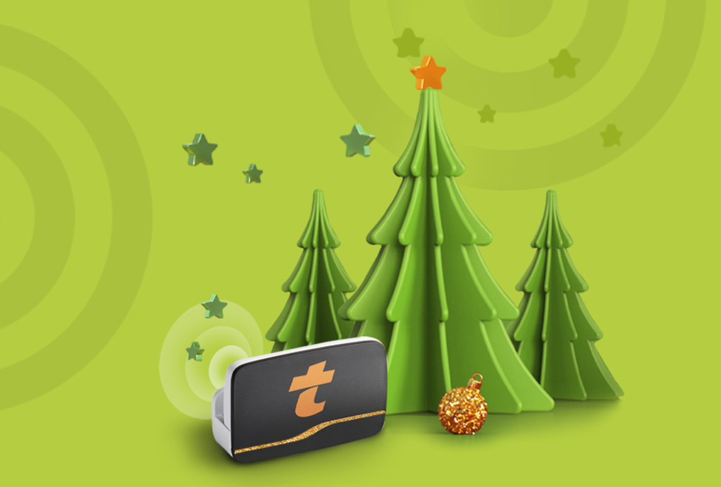 site2022.landing.bg-headbox.fetes