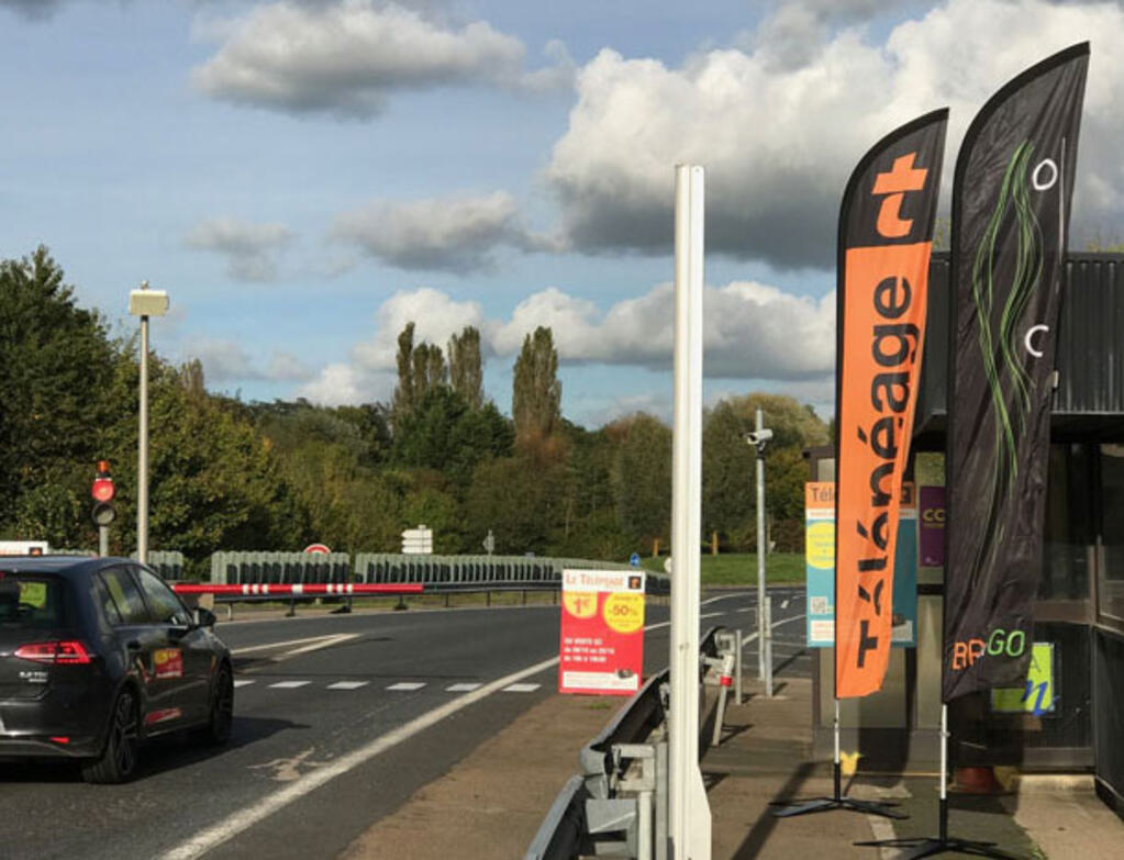 actu--telepeage-Dozule-bipandgo