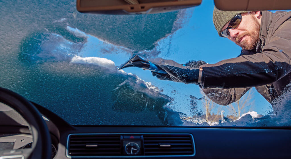 degivrer-pare-brise-img