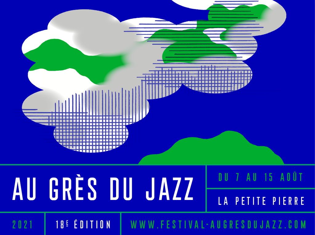 img-article-festivaldugres