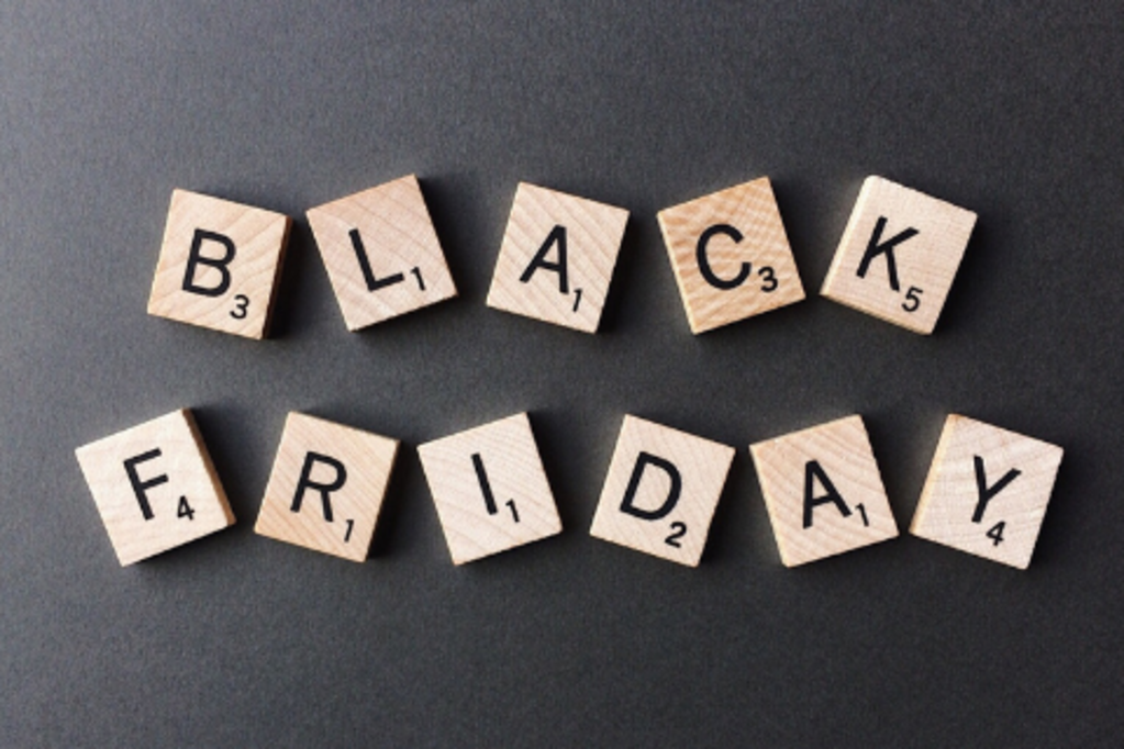 img-blackfriday-article