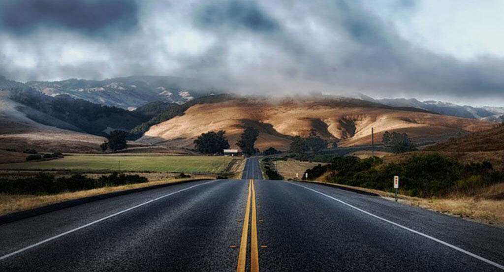 route-BipandGo-2-img