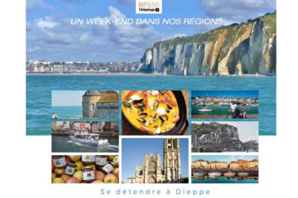 un-week-end-a-nos-regions-img-2021