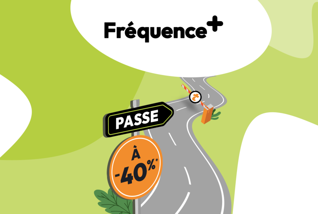 img-frequence-plus-30-40