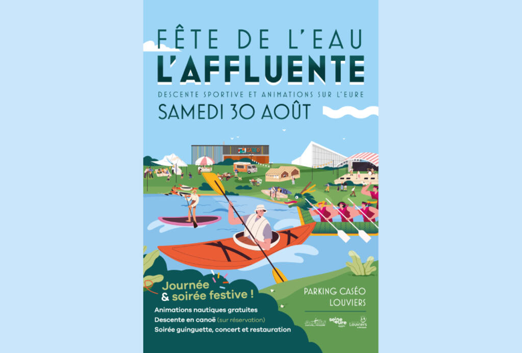 img-agglo-seine-eure-l'affluente-2025