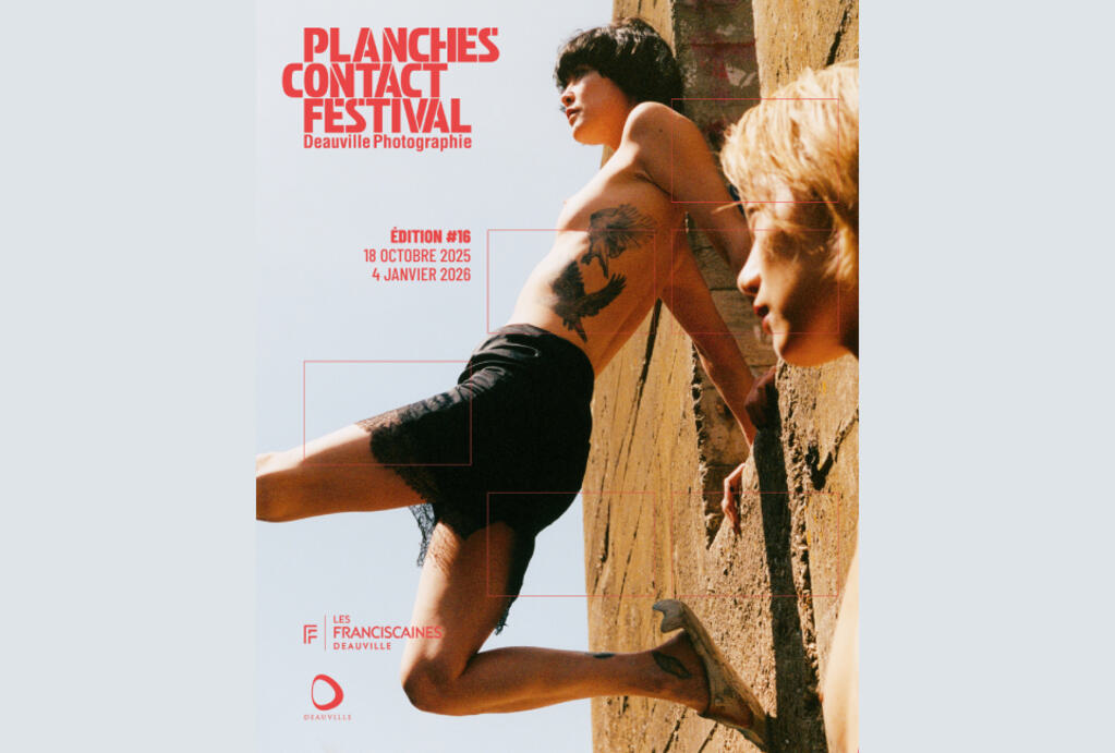 img.dci-planches-contact-2025_V1