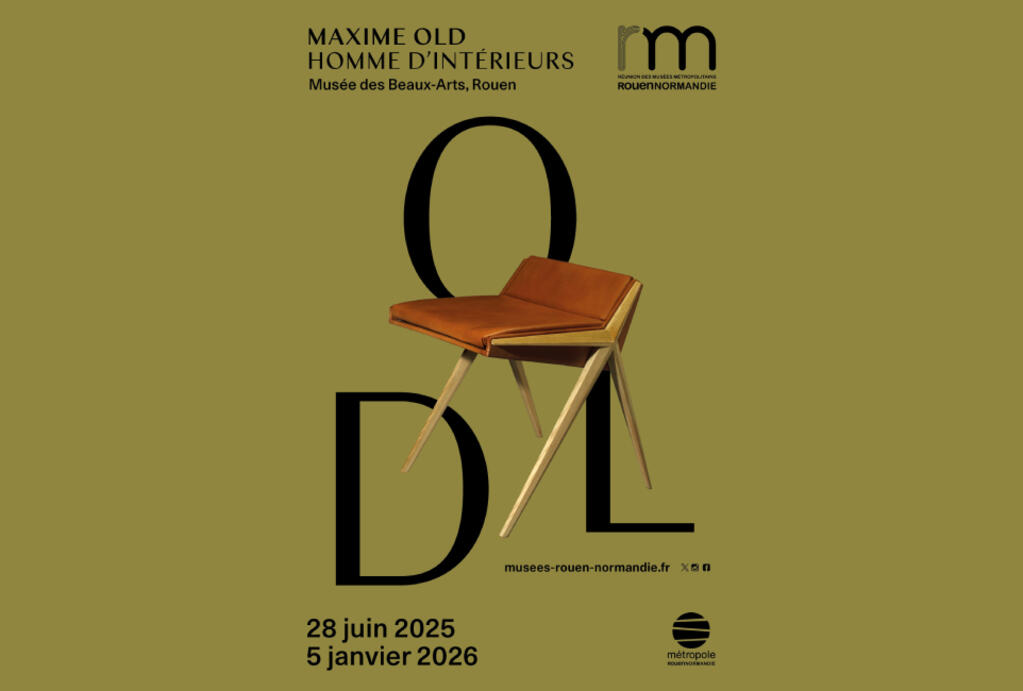 img-dci-musee-des-beaux-arts-2025