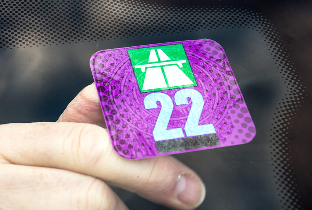 img.vignette-autoroute-en-france-est-elle-obligatoire