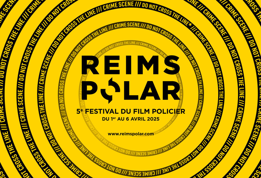 img.reims-polar-2025