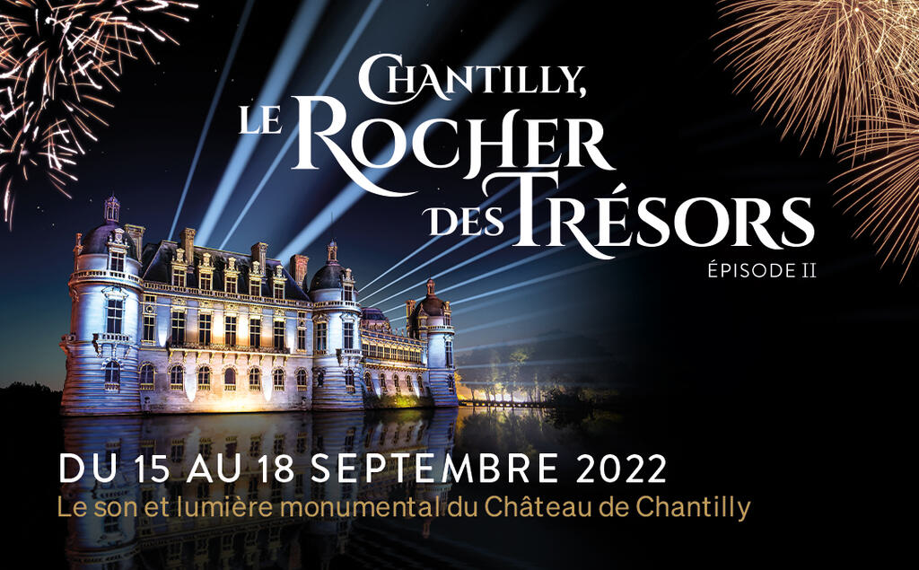 img.le-spectacle-chantilly-le-rocher-des-tresors-revient-au-chateau-de-chantilly