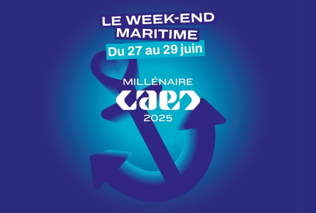 img-millenaire-caen-2025