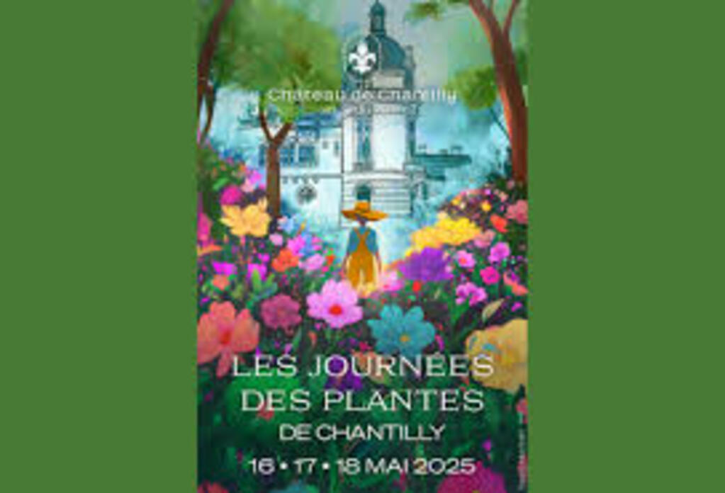 img.journees-des-plantes-de-chantilly