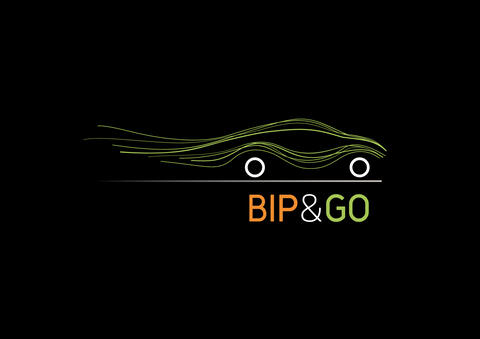 Logo-bipandgo