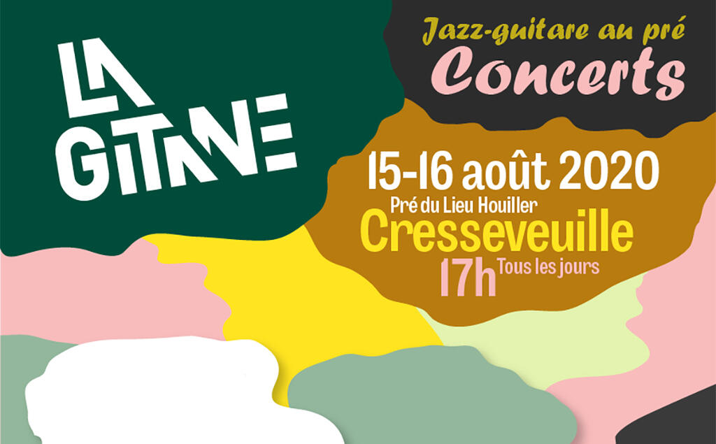 festival-jazz-normandie-sanef