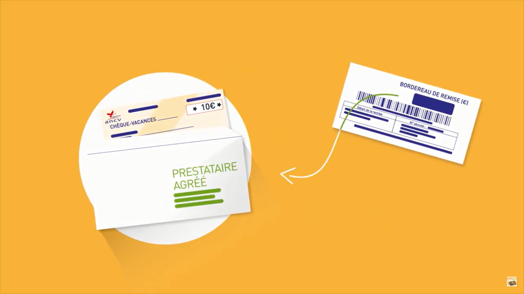 img-charger-cheques-vacances