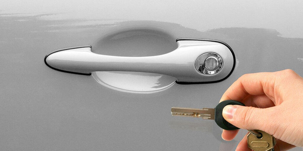 img-location-voiture