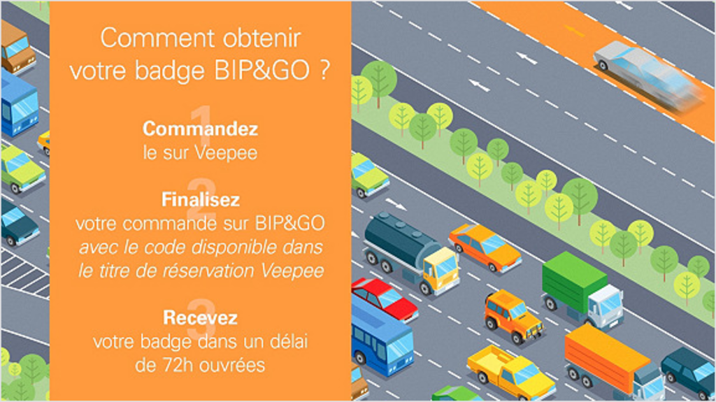 img-souscription-veepee