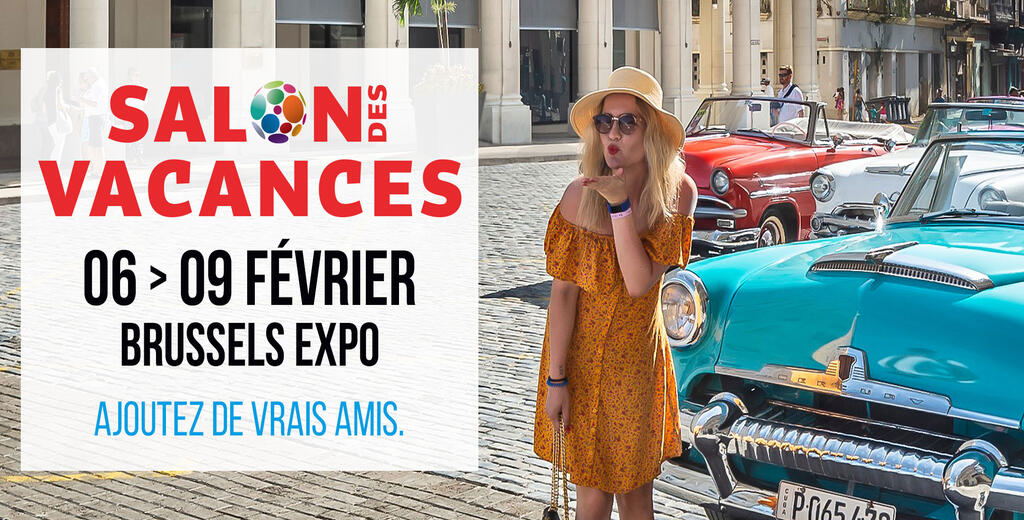 salon-des-vacances-bruxelles