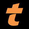 logo Liber-t