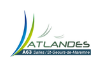 Atlandes logo