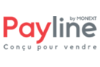 Payline logo