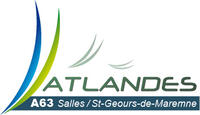 atlandes