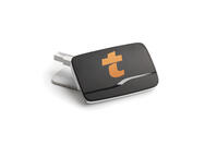 Badge telepeage Bip&GO