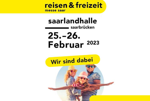 img-reisen-freizeit-2023-de