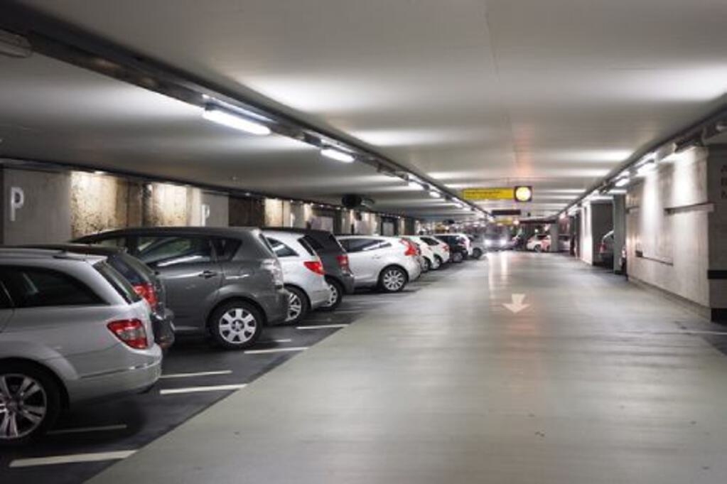 reservation-parking.img