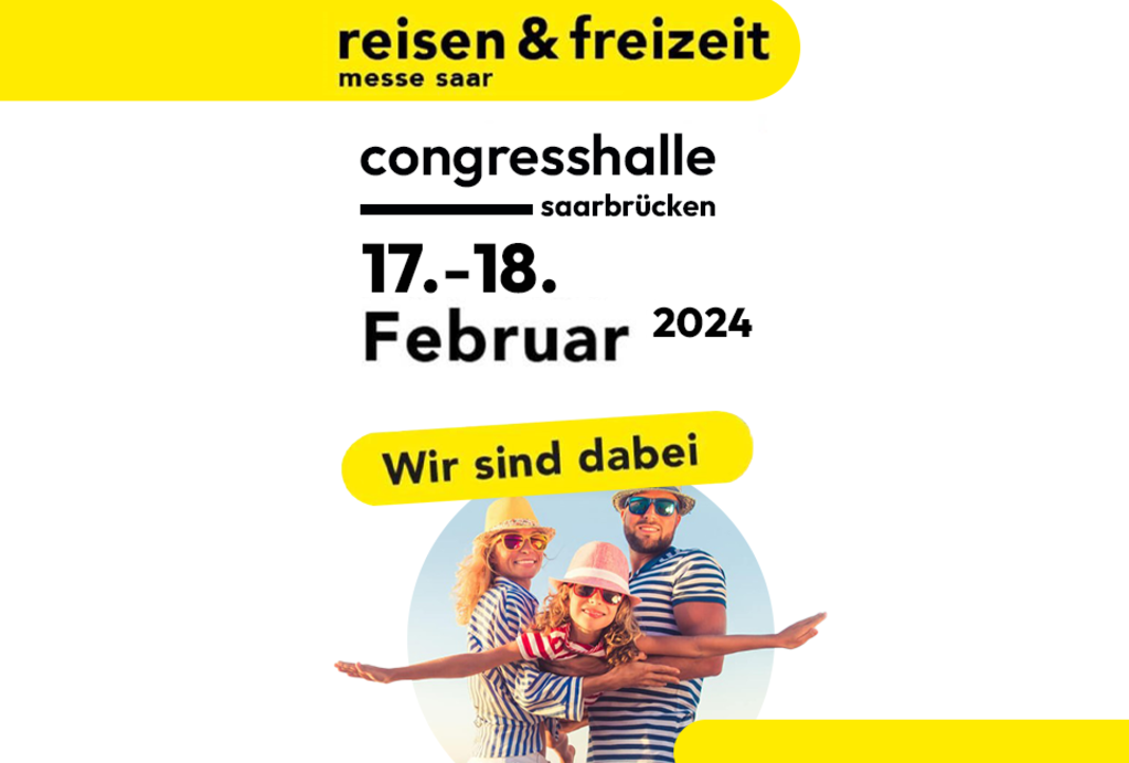 img-reisen-freizeit-2024-de-2