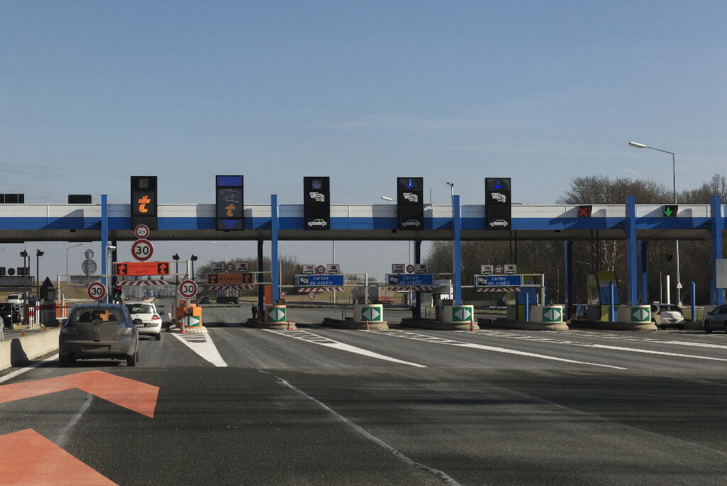 img-peage-autoroute-sanef