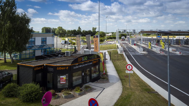 img.abonnement-autoroute-telepeage-bipandgo